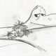 Illustration for article titled How Pixar Changed All The Rules To Make The Good Dinosaur A Stunning Masterpiece